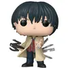 Image de Funko POP Sakamoto Days Yoichi Nagumo
