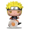 Image de Figurine Funko Pop! N°2120 | Naruto Shippuden | Naruto Lava