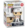 Image de Figurine Funko Pop Racing Oracle Red Bull Yuki Tsunoda