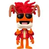 Image de Funko POP The Muppets Pepe the Prawn