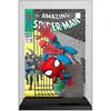 Image de Funko POPS Comic Cover Marvel Spider-Man '65