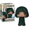 Image de Funko POP! One Piece Monkey D. Dragon Exclusive
