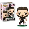 Image de Figurine Funko Pop! N°3 - Football - Inter Miami - Jordi Alba (exterieur)