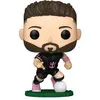 Image de Funko POP! MLS Inter Miami: Jordi Alba (Away)