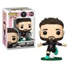 Image de Figurine Funko Pop! N°1 | Inter Miami | Mls | Lionel Messi (extérieur)