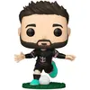 Image de Funko POP! MLS Inter Miami: Lionel Messi (Away)