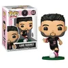 Image de Figurine Funko Pop! N°2 - Football - Inter Miami - Luis Suarez (exterieur)
