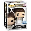 Image de Figurine Funko Pop Kaamelott Guenièvre Exclusivité Fnac