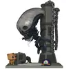 Image de Funko POPS Deluxe Alien Xenomorph (Hovering)