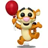 Image de Funko POP Winnie the Pooh Tigger w/Balloon