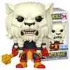 Image de Funko POP! Comics Invincible - Battle Beast Exclusive