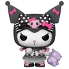 Image de Sanrio - Figurine POP! Kuromi- Kuromi (SPC) 9 cm