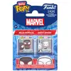 Image de Funko Assorted Bitty POP !