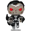 Image de Figurine Funko Pop! | Dc | Superman Blackest Night