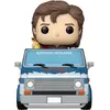Image de Funko POPS Deluxe Stranger Things 5 Pop 13