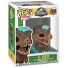 Image de Figurine Funko Pop Movies Jurassic World T. Rex