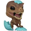 Image de Funko POP Jurassic Park T-Rex