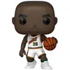 Image de Funko NBA Legends POP! Sports Vinyl Figur Sonics- Gary Payton 9 cm