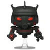 Image de Skibidi Toilet - Figurine POP! Jgrnaut AstroToilet 9 cm