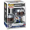 Image de Funko NFL: Legends POP! Sports Vinyl Figur Legends- Michael Irvin(Cowboys) 9 cm