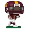 Image de NFL : Legends - Figurine POP! 49ers Deebo Samuel (new) 9 cm