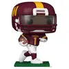 Image de Funko NFL: Legends POP! Sports Vinyl Figur 49ers- Deebo Samuel (new) 9 cm