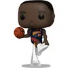 Image de Funko NBA Legends POP! Sports Vinyl Figur Warriors- Jason Richardson 9 cm