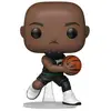 Image de Funko NBA Legends POP! Sports Vinyl Figur Legends- Kevin Garnett(Wolves) 9 cm