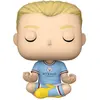 Image de Funko POP Manchester City Erling Haaland
