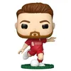 Image de Football - Figurine POP! Liverpool Alexis Mac Allister 9 cm
