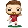 Image de Funko POP ! Liverpool FC : Alexis Mac Allister