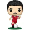 Image de Football - Figurine POP! Figurine Liverpool Ian Rush 9 cm