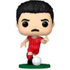 Image de Funko POP ! Liverpool FC : Ian Rush
