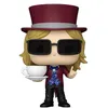 Image de Figurine Funko Pop! Rocks | Tom Petty | Dcahnm