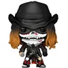 Image de Figurine Funko Pop! | Rocks | Rob Zombie W/bandana