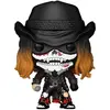 Image de Funko Rob Zombie POP! Rocks Vinyl Figur Rob Zombie w/Bandana 9 cm