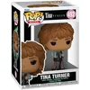 Image de Figurine Funko Pop! | Tina Turner | What's Love Got To Do With It