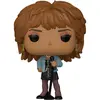 Image de Funko POP Rocks Tina Turner What's Love Got to Do With It