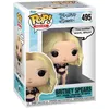 Image de Figurine Funko Pop! Sayings | Britney Spears | Work B!tch