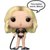 Image de Funko POP Rocks Britney Spears Work Bitch