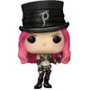Image de Funko POP Rocks P!nk Lady Marmalade