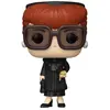 Image de Funko Reba McEntire POP! Rocks Vinyl Figurine Fancy 9 cm