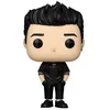 Image de Green Day - Figurine POP! Billie Joe (Basket Case) 9 cm