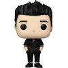 Image de Funko Green Day - Billie Joe POP Marvel