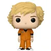 Image de Green Day - Figurine POP! Mike Dirnt (Basket Case) 9 cm