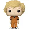 Image de Funko Green Day - Mike Dirnt POP Marvel