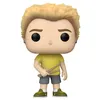 Image de Green Day - Figurine POP! Tre Cool (Basket Case) 9 cm