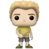 Image de Funko Green Day - Tré Cool POP Marvel