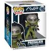 Image de Figurine Funko Pop Movies Aliens vs. Predator S3 Predalien