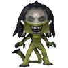 Image de Funko POP Predator S3 Predalien